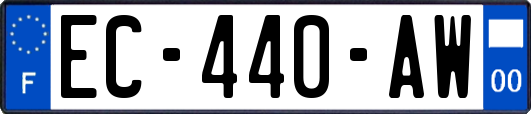 EC-440-AW