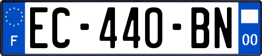 EC-440-BN