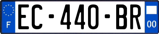 EC-440-BR