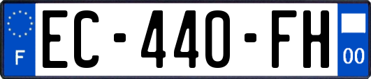 EC-440-FH