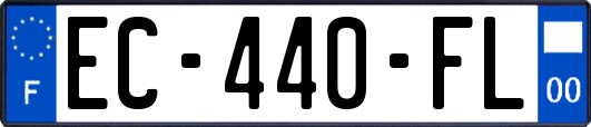 EC-440-FL