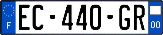 EC-440-GR