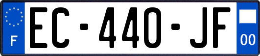 EC-440-JF