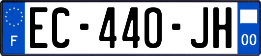 EC-440-JH