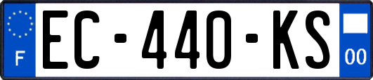 EC-440-KS