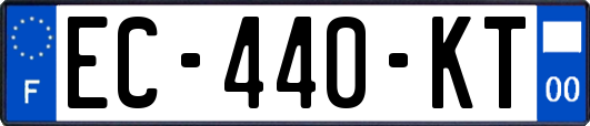 EC-440-KT