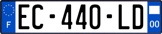 EC-440-LD