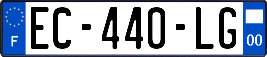 EC-440-LG