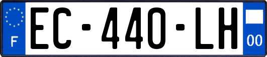 EC-440-LH