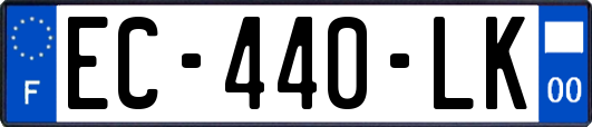 EC-440-LK