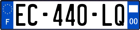 EC-440-LQ