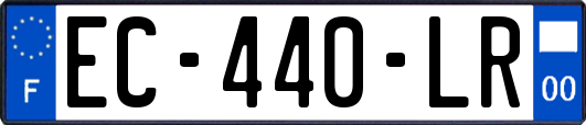 EC-440-LR