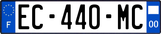 EC-440-MC