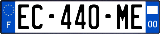 EC-440-ME