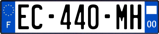 EC-440-MH