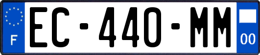 EC-440-MM