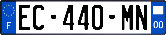 EC-440-MN