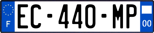EC-440-MP