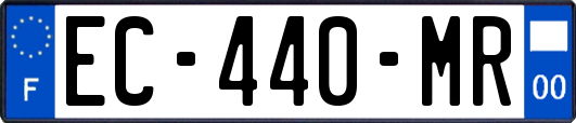 EC-440-MR