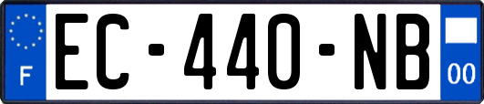 EC-440-NB