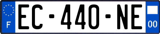 EC-440-NE