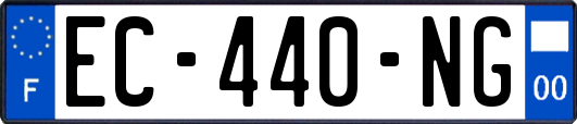 EC-440-NG