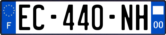 EC-440-NH