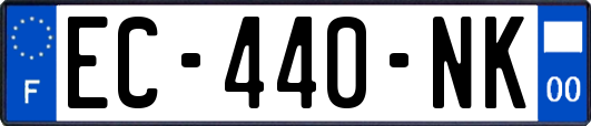 EC-440-NK