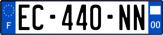EC-440-NN