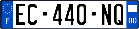 EC-440-NQ