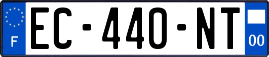EC-440-NT