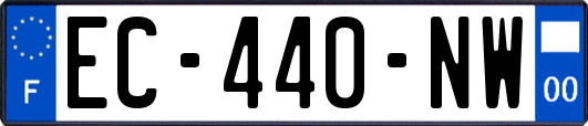 EC-440-NW