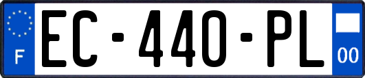 EC-440-PL
