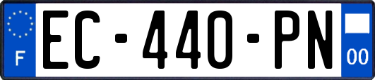 EC-440-PN