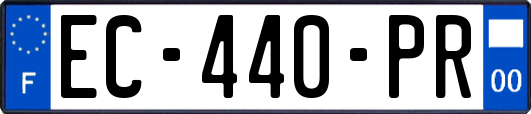 EC-440-PR