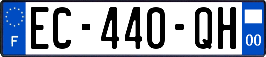 EC-440-QH