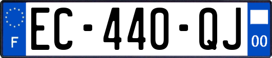 EC-440-QJ