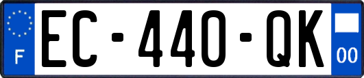 EC-440-QK