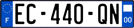 EC-440-QN