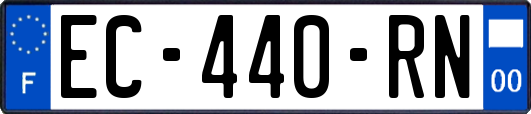 EC-440-RN