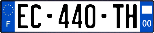 EC-440-TH