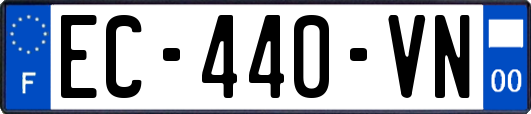 EC-440-VN