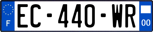 EC-440-WR