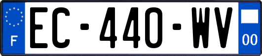 EC-440-WV