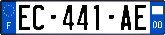 EC-441-AE