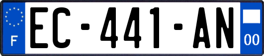 EC-441-AN