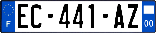 EC-441-AZ