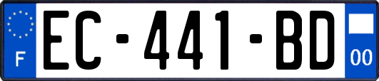 EC-441-BD