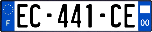 EC-441-CE