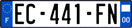 EC-441-FN